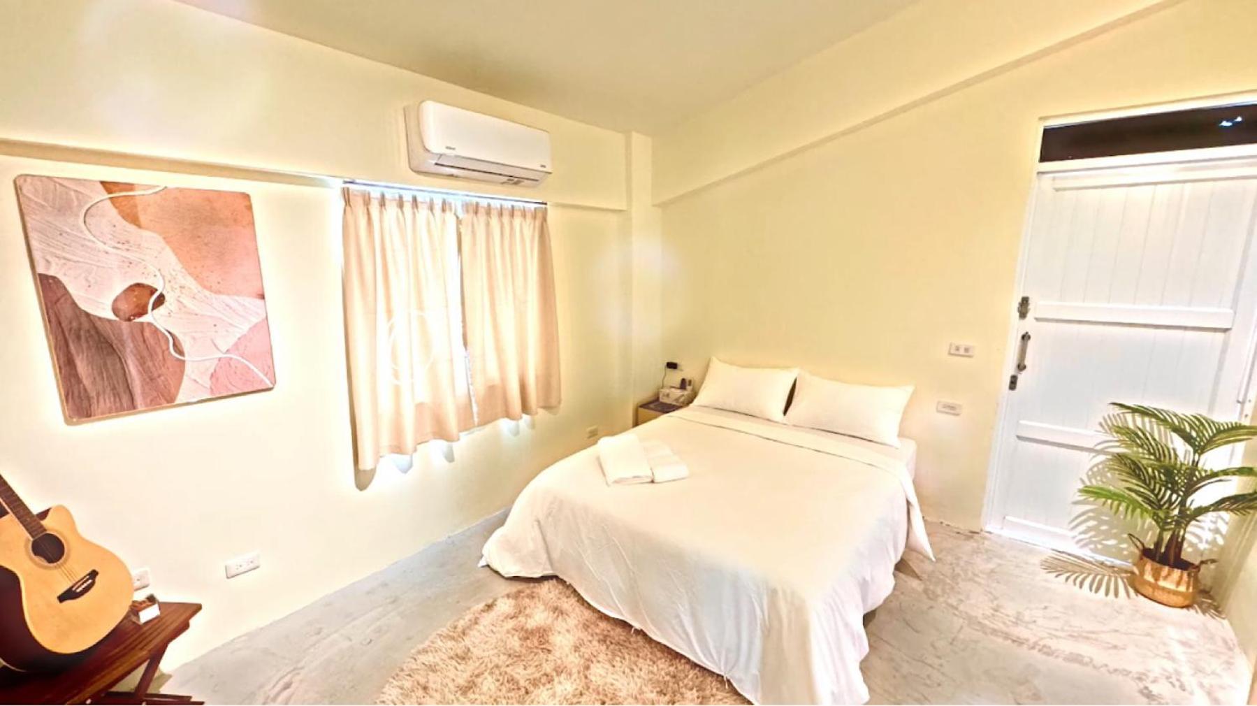 Sky Villa - 南灣薇拉海景莊園 包棟villa Nanwan Exterior photo