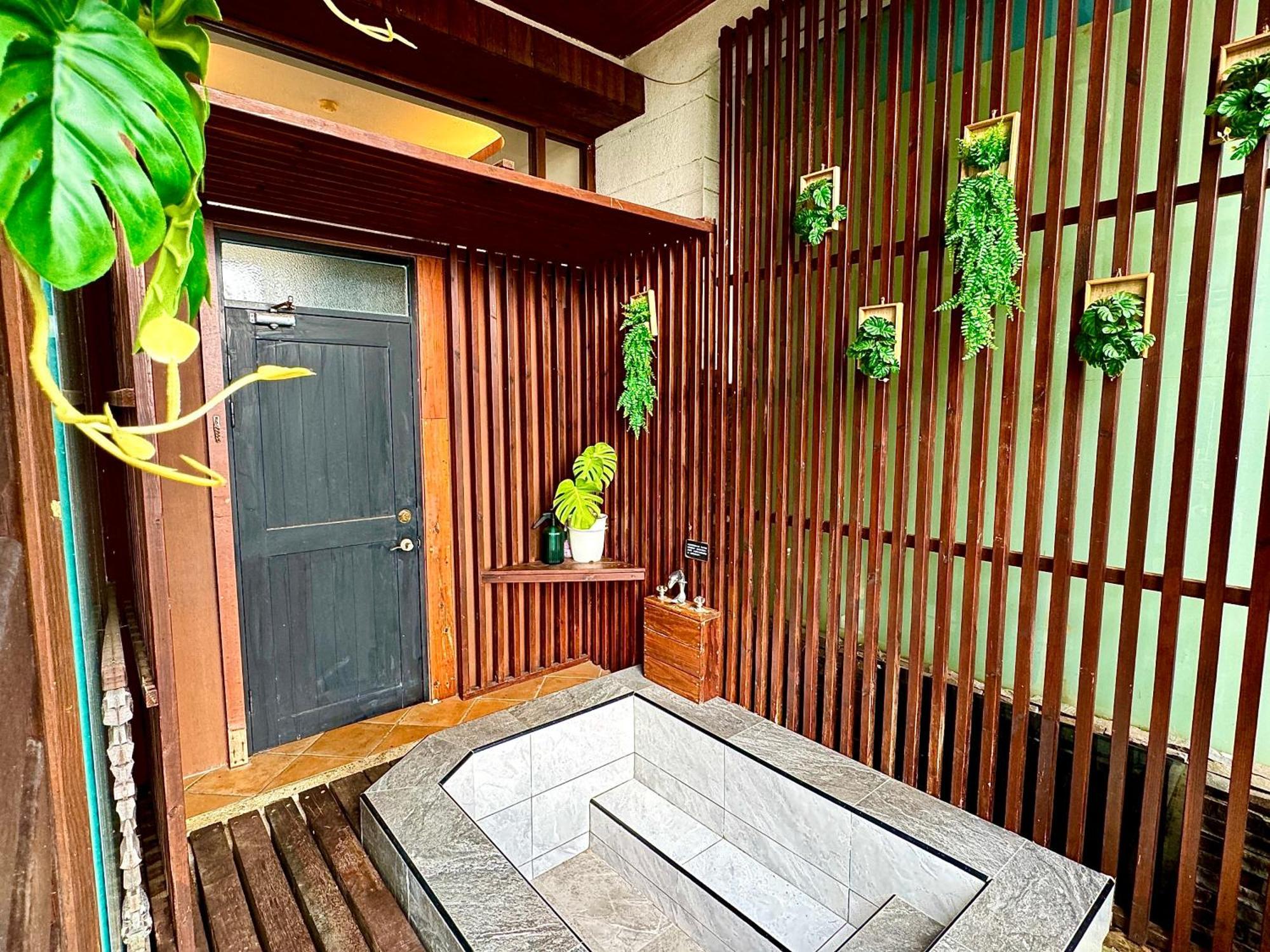 Sky Villa - 南灣薇拉海景莊園 包棟villa Nanwan Room photo